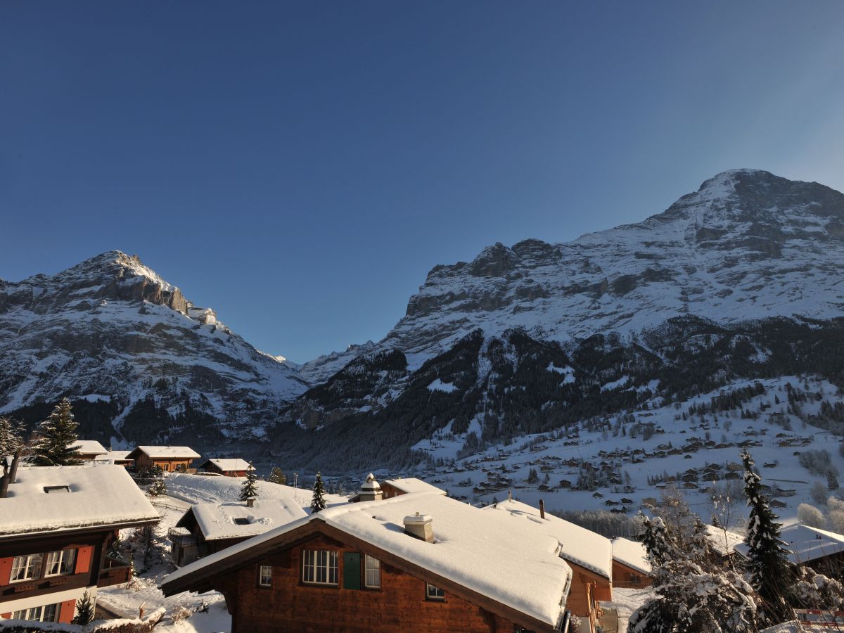 Holiday apartment Müller - Outdoor photo 5