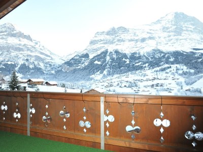 Holiday apartment Müller - Outdoor photo 3