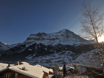 Holiday apartment Müller - Outdoor photo 6