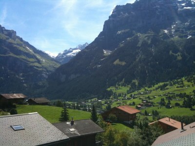 Holiday apartment Müller - Outdoor photo 7