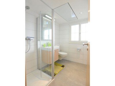 Holiday apartment Müller - Features photo 10