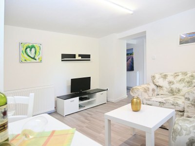 Apartment Olsberg Apartment in der Nähe von Skipisten - Features photo 10