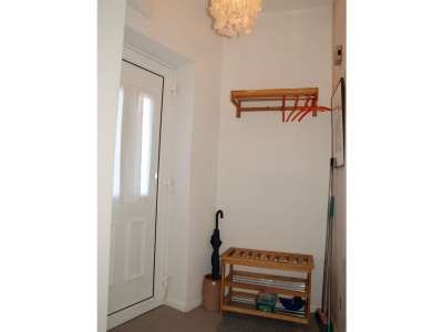 Holiday apartment Strandläufer - Features photo 12