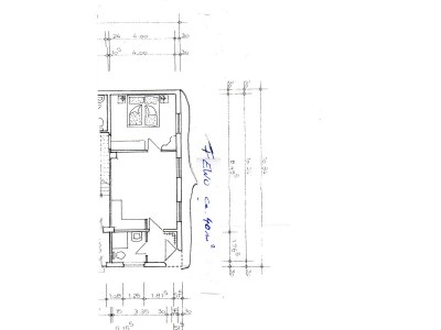 Holiday apartment Strandläufer - Document photo 20