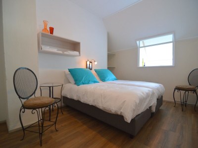 Holiday house Landvilla mit Spielen - Features photo 9