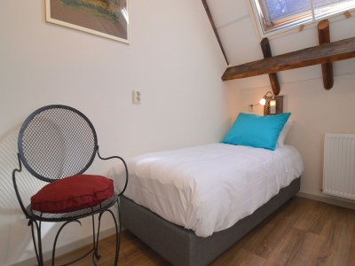 Holiday house Landvilla mit Spielen - Features photo 15