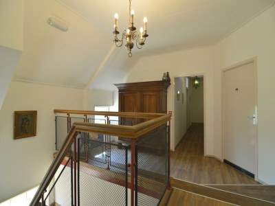 Holiday house Landvilla mit Spielen - Features photo 20