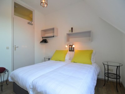 Holiday house Landvilla mit Spielen - Features photo 22