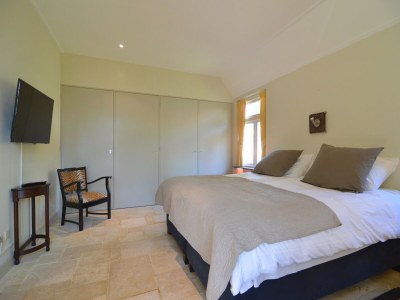 Holiday house Landvilla mit Spielen - Features photo 24