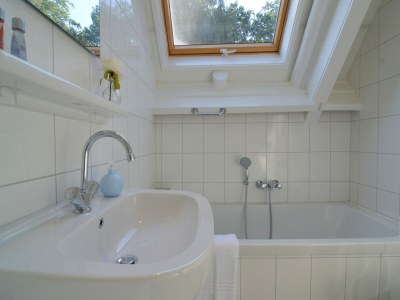 Holiday house Landvilla mit Spielen - Features photo 25