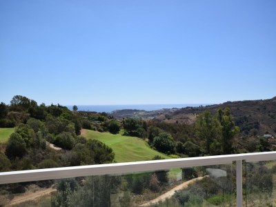 Apartment Cozy Golf Retreat Costa del Sol - Outdoor photo 3