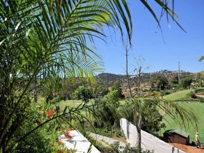 Apartment Cozy Golf Retreat Costa del Sol - Outdoor photo 9