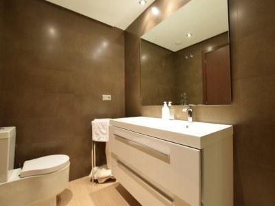 Apartment Cozy Golf Retreat Costa del Sol - Features photo 13