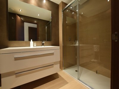 Apartment Cozy Golf Retreat Costa del Sol - Features photo 14