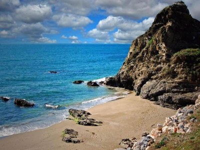 Apartment Cozy Golf Retreat Costa del Sol - Environment photo 27