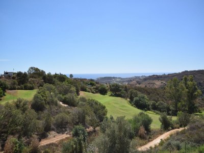 Apartment Cozy Golf Retreat Costa del Sol - Environment photo 32