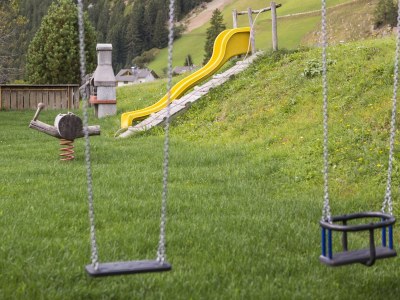 Holiday apartment Labendiele - Outdoor photo 4