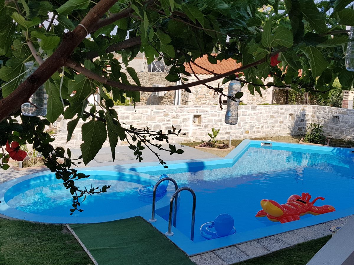 Villa Zahner - Outdoor photo 2