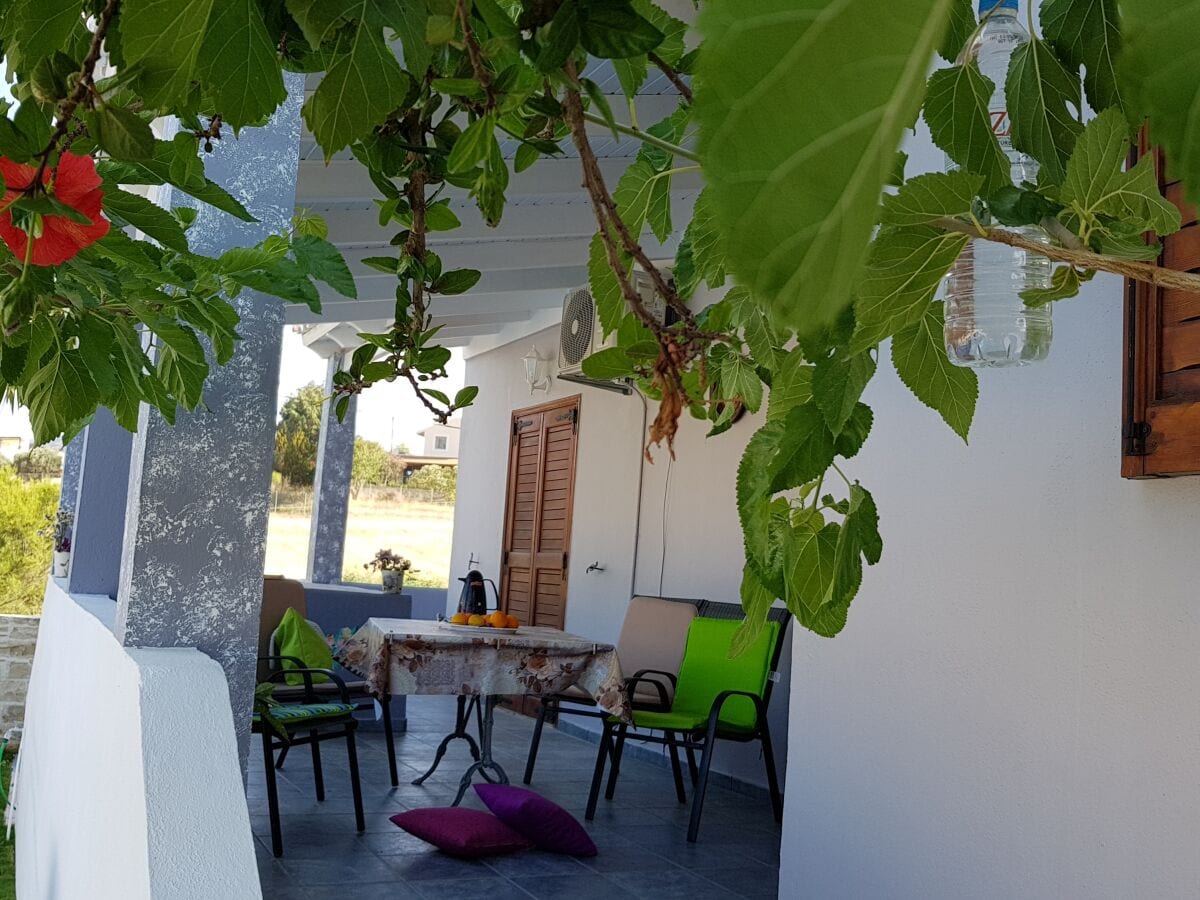 Villa Zahner - Outdoor photo 3