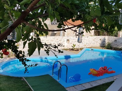 Villa Zahner - Outdoor photo 2