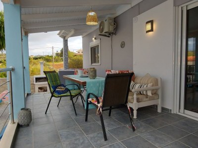 Villa Zahner - Outdoor photo 9