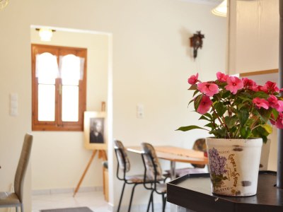 Villa Zahner - Features photo 11