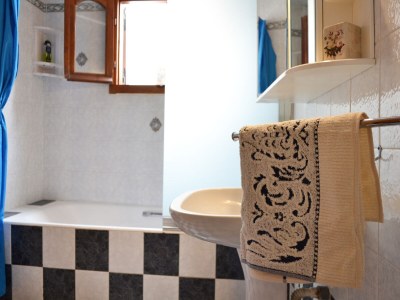 Villa Zahner - Features photo 12