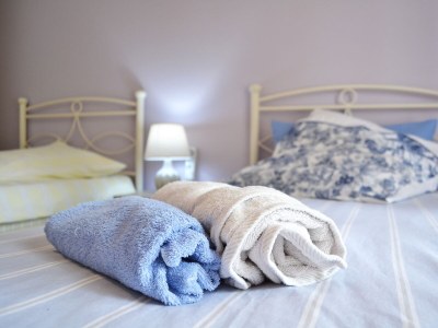 Villa Zahner - Features photo 13