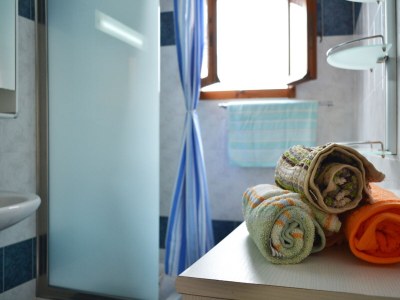 Villa Zahner - Features photo 14