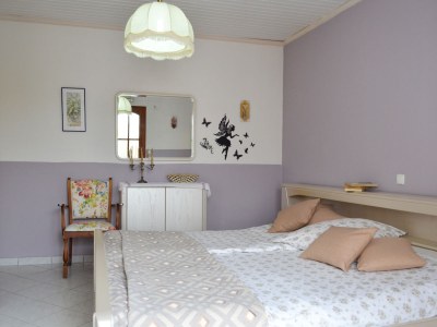 Villa Zahner - Features photo 15