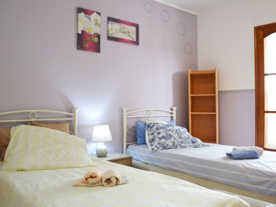 Villa Zahner - Features photo 16