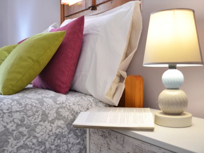 Villa Zahner - Features photo 17