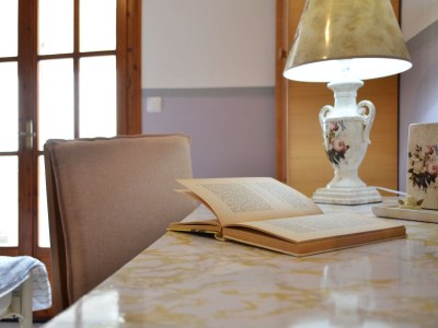 Villa Zahner - Features photo 18