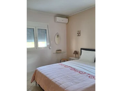 Villa Zahner - Features photo 19