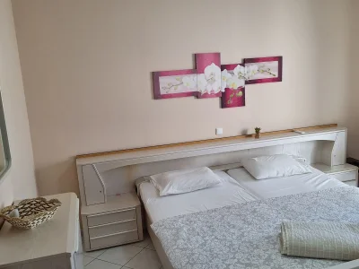 Villa Zahner - Features photo 21