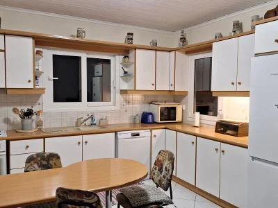 Villa Zahner - Features photo 22