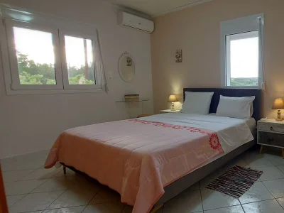 Villa Zahner - Features photo 23