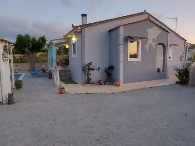 Villa Zahner - Features photo 24