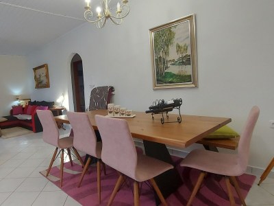 Villa Zahner - Features photo 25