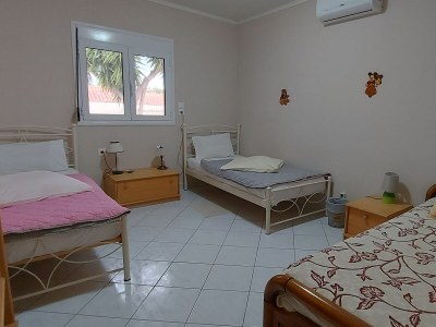 Villa Zahner - Features photo 26