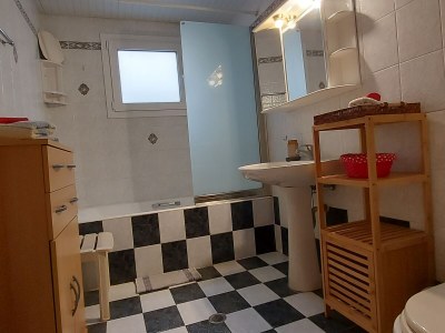 Villa Zahner - Features photo 27