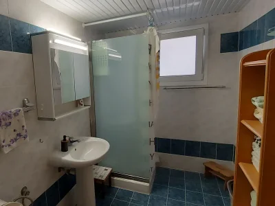 Villa Zahner - Features photo 28