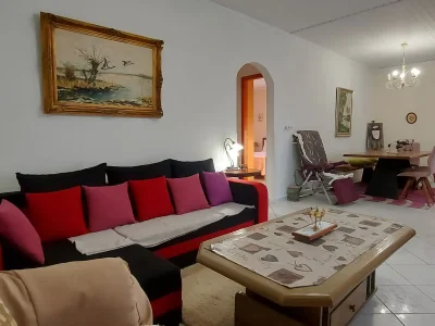 Villa Zahner - Features photo 30