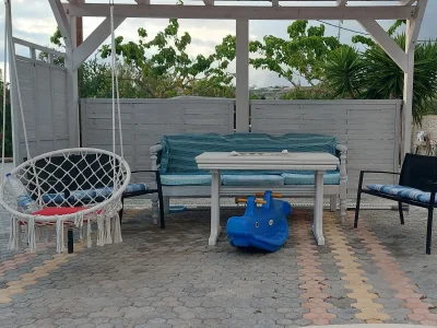 Villa Zahner - Features photo 31