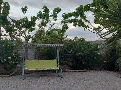 Villa Zahner - Features photo 32