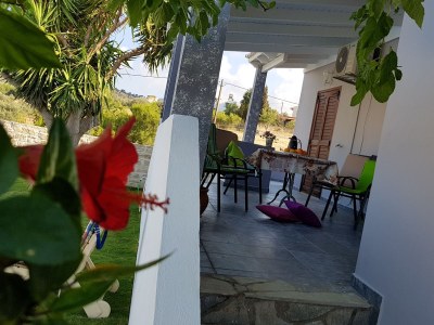 Villa Zahner - Environment photo 34