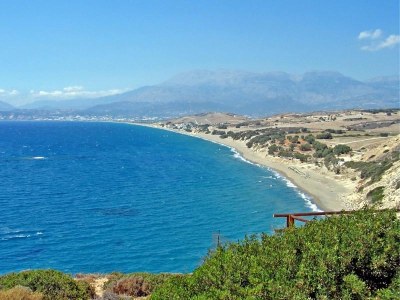 Villa Zahner - Environment photo 36