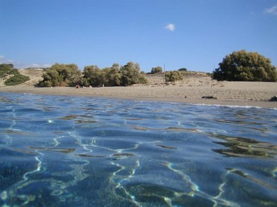 Villa Zahner - Environment photo 37