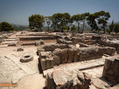 Villa Zahner - Environment photo 40