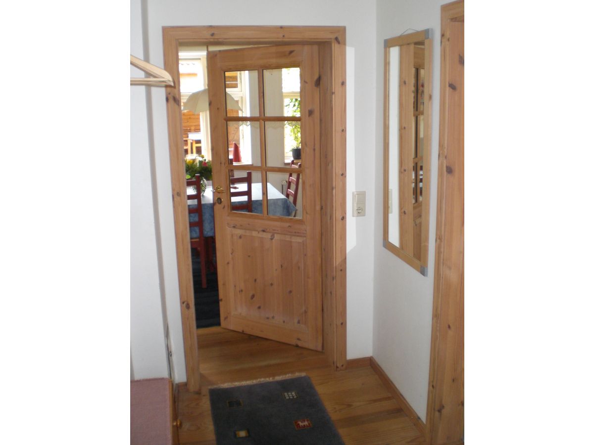 Holiday house Treene - Features photo 5